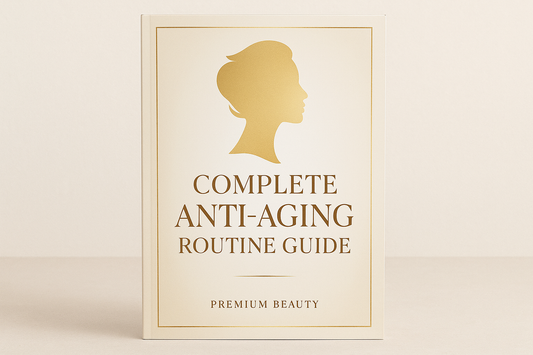 Routine guide cover design