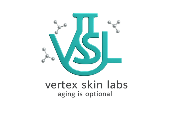Vertex Skin Labs